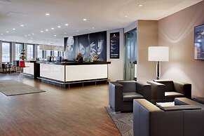 LEGERE HOTEL Wiesbaden-Taunusstein