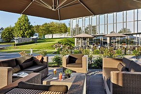 LEGERE HOTEL Wiesbaden-Taunusstein