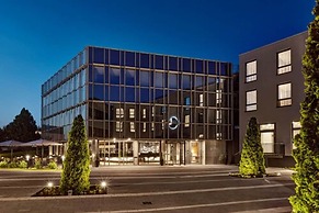 LEGERE HOTEL Wiesbaden-Taunusstein