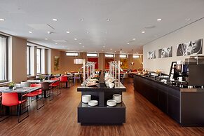 LEGERE HOTEL Wiesbaden-Taunusstein