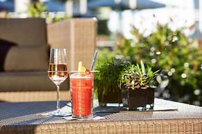 LEGERE HOTEL Wiesbaden-Taunusstein