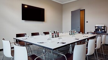 LEGERE HOTEL Wiesbaden-Taunusstein