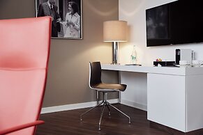 LEGERE HOTEL Wiesbaden-Taunusstein