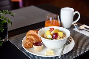 LEGERE HOTEL Wiesbaden-Taunusstein