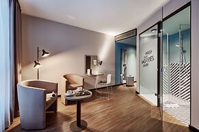 LEGERE HOTEL Wiesbaden-Taunusstein