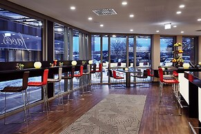 LEGERE HOTEL Wiesbaden-Taunusstein