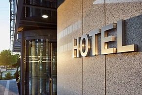 LEGERE HOTEL Wiesbaden-Taunusstein
