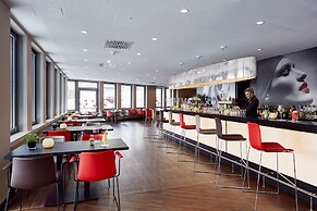 LEGERE HOTEL Wiesbaden-Taunusstein