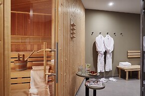 LEGERE HOTEL Wiesbaden-Taunusstein