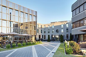 LEGERE HOTEL Wiesbaden-Taunusstein