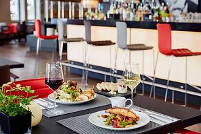 LEGERE HOTEL Wiesbaden-Taunusstein