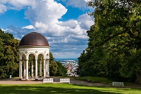 LEGERE HOTEL Wiesbaden-Taunusstein