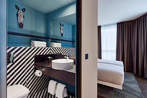 LEGERE HOTEL Wiesbaden-Taunusstein