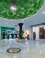 Al Wadi Hotel Sohar
