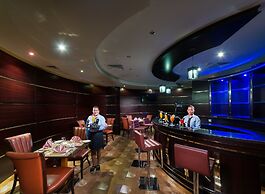 Al Wadi Hotel Sohar