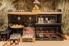 Prince Albert Opera