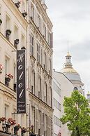 Prince Albert Opera