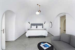 Petit Palace