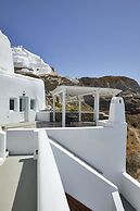 Petit Palace