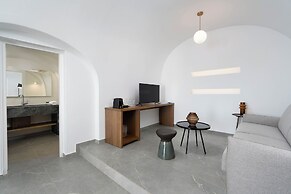 Petit Palace