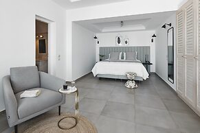 Petit Palace