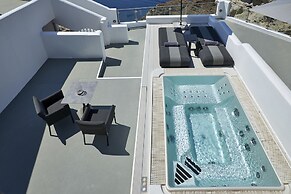 Petit Palace