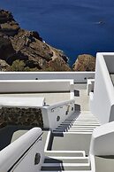 Petit Palace