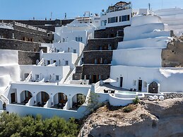 Petit Palace