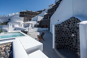 Petit Palace