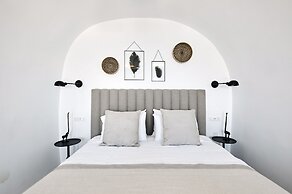 Petit Palace