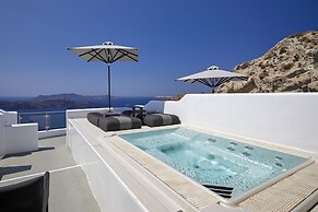 Petit Palace