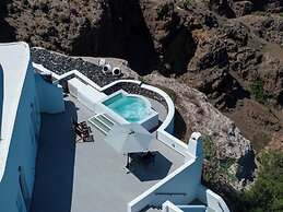 Petit Palace
