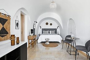 Petit Palace