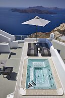 Petit Palace