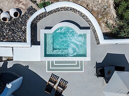 Petit Palace