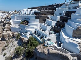 Petit Palace