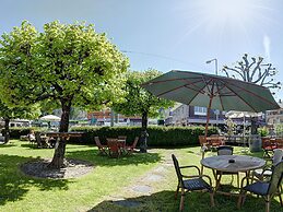Alpe Fleurie