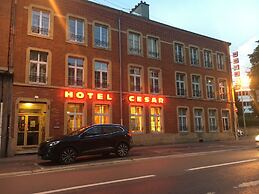 César Hôtel