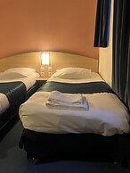 César Hôtel