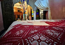 Riad Dar Guennoun