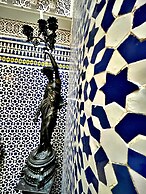 Riad Dar Guennoun
