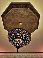 Riad Dar Guennoun