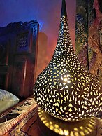 Riad Dar Guennoun