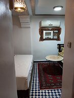 Riad Dar Guennoun
