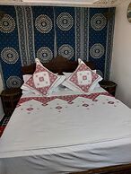 Riad Dar Guennoun