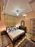 Riad Dar Guennoun