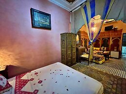 Riad Dar Guennoun