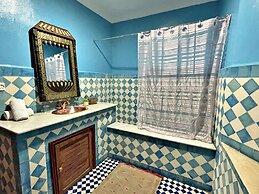 Riad Dar Guennoun