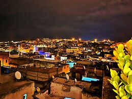 Riad Dar Guennoun