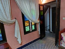 Riad Dar Guennoun